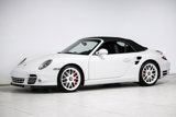 Used 2011 Porsche 911 Turbo image 6