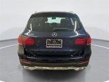Certified 2022 Mercedes-Benz GLC 300 4MATIC image 5