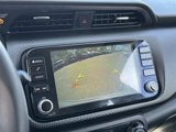 Used 2021 Nissan Kicks SV image 4