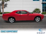 Used 2023 Dodge Challenger SXT image 5