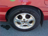 Used 1999 Chrysler Sebring JXI image 6