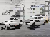 New 2023 Dodge Challenger R/T Scat Pack w/ Plus Package image 2