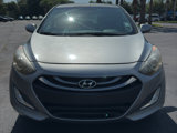 Used 2013 Hyundai Elantra GT w/ Touch & Go Pkg image 2