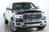 Used 2019 RAM 1500 Limited image 2