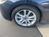 Used 2016 MAZDA MAZDA6 Touring image 3