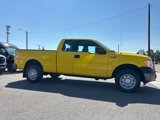 Used 2012 Ford F150 XL w/ PWR Equipment Group image 3