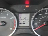 Used 2015 Subaru Forester 2.5i Premium w/ Rugged Package #1 image 5
