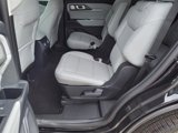 New 2025 Ford Explorer Platinum image 6