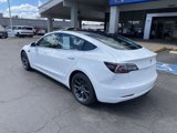 Used 2018 Tesla Model 3 Performance image 4