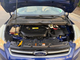 Used 2014 Ford Escape Titanium image 6