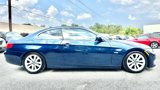 Used 2013 BMW 328i Coupe image 4