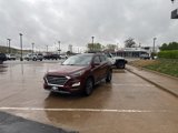 Used 2020 Hyundai Tucson Ultimate image 6
