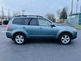 Used 2009 Subaru Forester 2.5X image 6