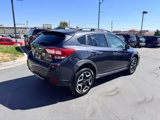 Used 2019 Subaru Crosstrek 2.0i Limited w/ Moonroof Package image 4