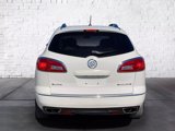 Used 2015 Buick Enclave Leather image 6