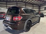 Used 2018 Nissan Armada SL w/ Premium Package image 5