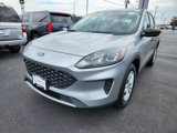 Used 2022 Ford Escape S image 4