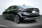 Used 2017 Hyundai Elantra Limited image 2