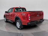 Used 2022 Ford Ranger XL w/ Equipment Group 101A High image 3