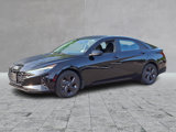 Used 2022 Hyundai Elantra SEL w/ Convenience Package image 6