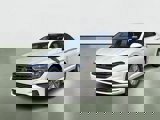 Used 2019 Volkswagen Jetta S w/ Driver Assistance Package image 2