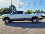Used 2021 RAM 3500 Limited image 4