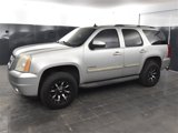 Used 2011 GMC Yukon SLE w/ Convenience Package image 5