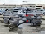 New 2025 Ford Escape ST-Line w/ Tech Pack #1 image 3