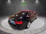 Used 2018 Chevrolet Impala Premier w/ Premier Convenience Package image 5