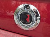 Used 2008 Ford Mustang GT Premium image 4