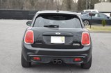 Used 2015 MINI Cooper S image 5