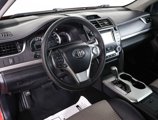 Used 2012 Toyota Camry SE image 6