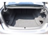 Used 2018 BMW 530i image 6