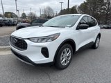 New 2025 Ford Escape Active w/ Tech Pack #1 image 5