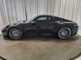 Certified 2024 Porsche 911 Carrera S image 2