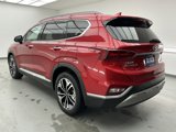Used 2020 Hyundai Santa Fe SEL image 6