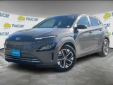 Used 2023 Hyundai Kona SEL image 3
