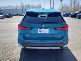 Used 2023 BMW X1 xDrive28i w/ Premium Package image 4