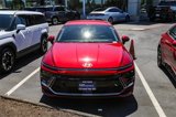 Certified 2024 Hyundai Sonata SEL image 5