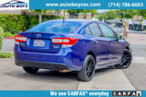 Used 2017 Subaru Impreza 2.0i image 5