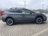 Used 2021 Subaru Crosstrek 2.0i Premium image 6