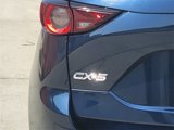 Used 2018 MAZDA CX-5 Touring image 6