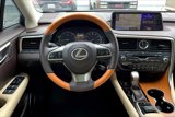 Used 2016 Lexus RX 350 FWD image 5