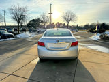 Used 2010 Buick LaCrosse CXL image 6