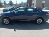 Used 2015 Toyota Camry LE image 2