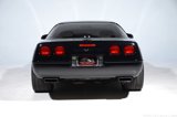 Used 1995 Chevrolet Corvette Coupe image 6