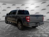 Used 2021 Ford F150 XL w/ STX Appearance Package image 3