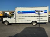 Used 2021 GMC Savana 3500 Extended w/ Power Convenience Package image 4