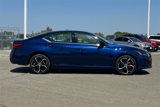 Used 2024 Nissan Altima 2.5 SR image 3
