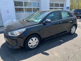 Used 2019 Kia Rio S w/ Paint Protection Package image 3